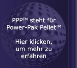 PPP - Die Garantie für qualitative, hochwertige Poppers!